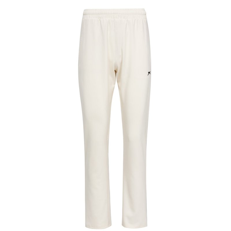 Slazenger Aero Cricket Trouser Mens