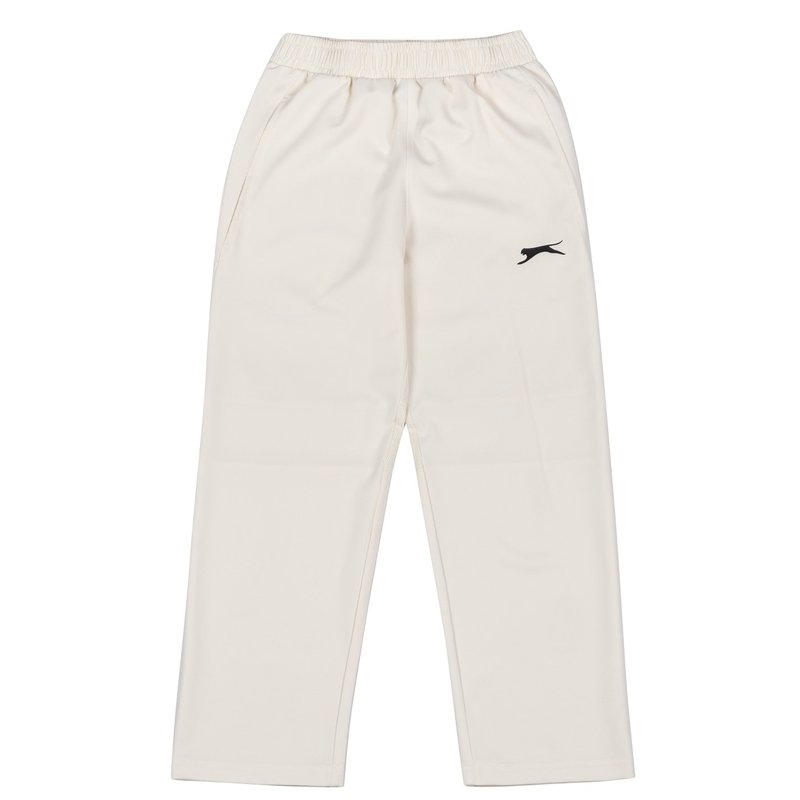 Slazenger Aero Cricket Trouser Junior