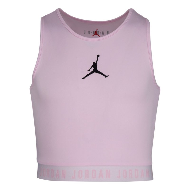 Air Jordan Active Crop JnG00
