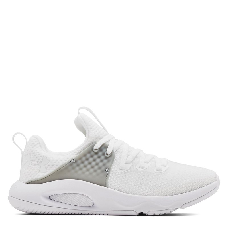 Under Armour HOVR Rise 3 Womens Training Shoes