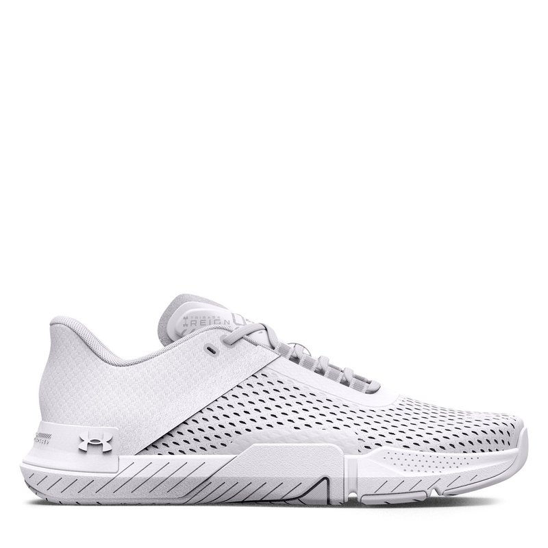 Under Armour TriBase Reign 4 Womens Trainers