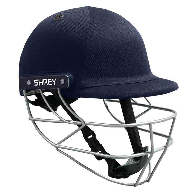 Shrey Classic Helmet Adults