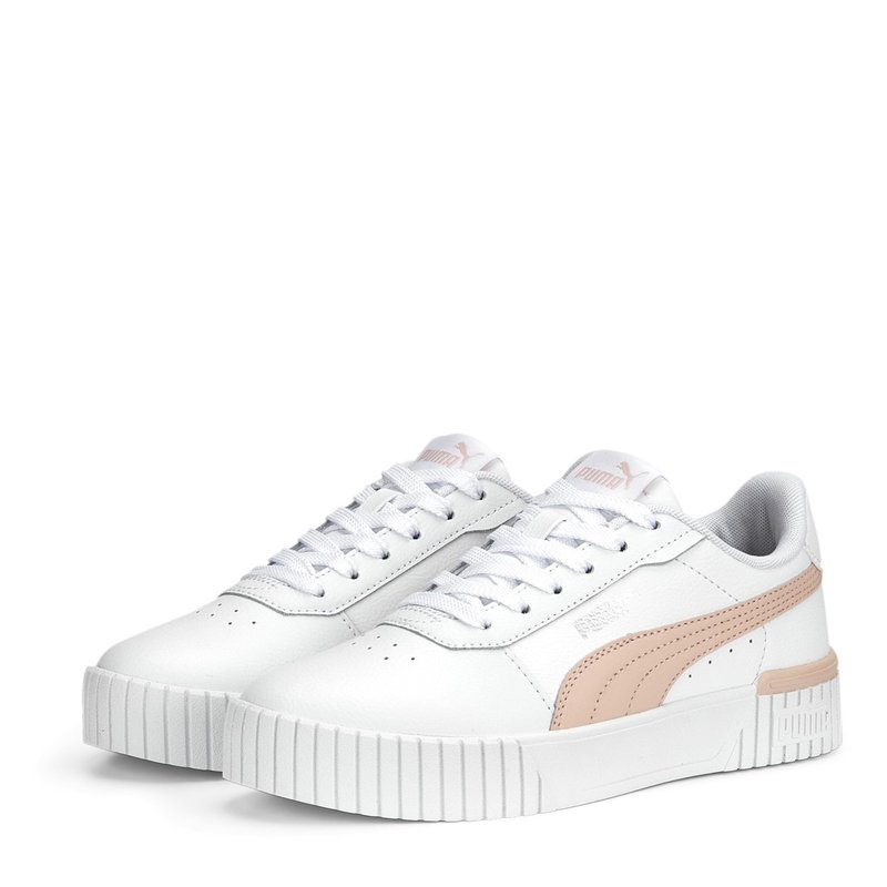 Puma 2.0 Junior Trainers