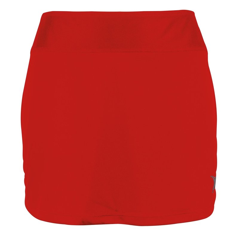 Gilbert Eclipse Jnr Skort