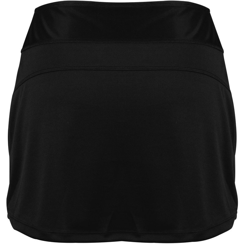 Gilbert Eclipse Jnr Skort