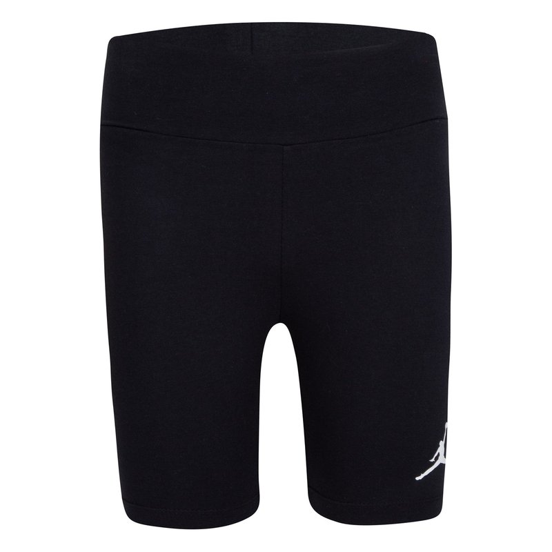 Air Jordan Bike Shorts Junior Girls