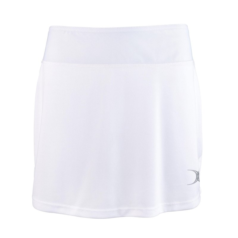 Gilbert Eclipse Jnr Skort