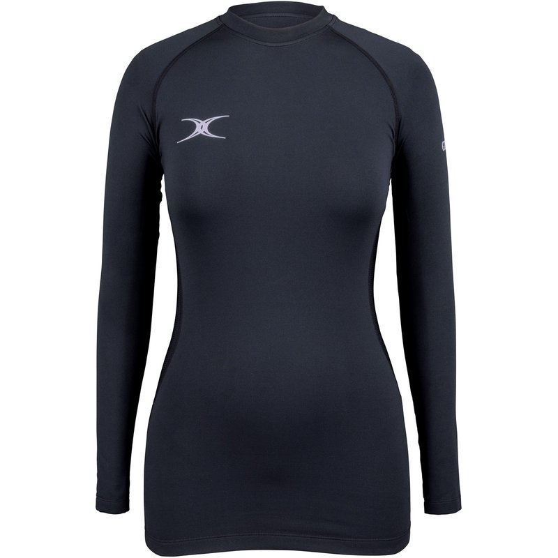 Gilbert BL Atomic II Ladies