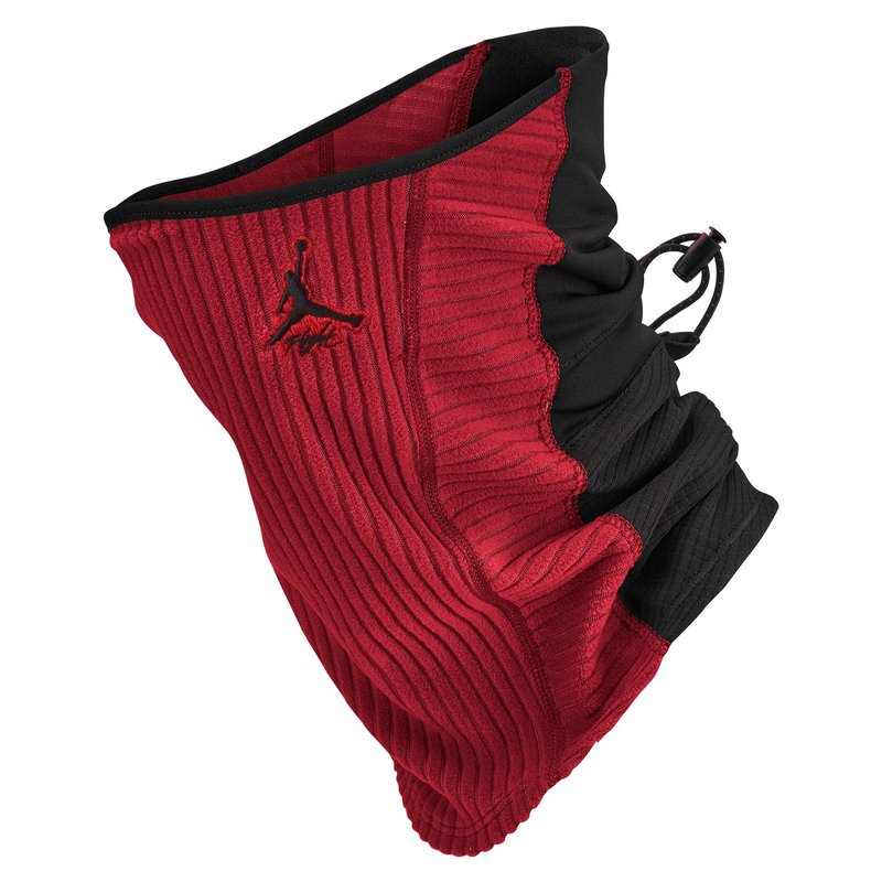 Air Jordan Jordan Hype Neckwarmer