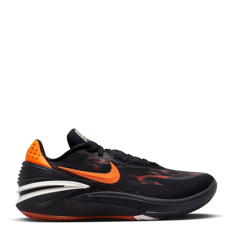 Nike Air Zoom G.T. Cut 2 Basketball Shoes