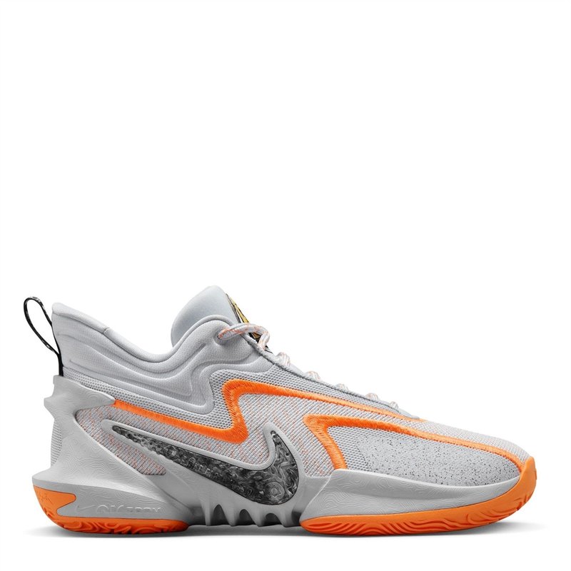 Nike Cosmic Unity 2 Basketball Shoes