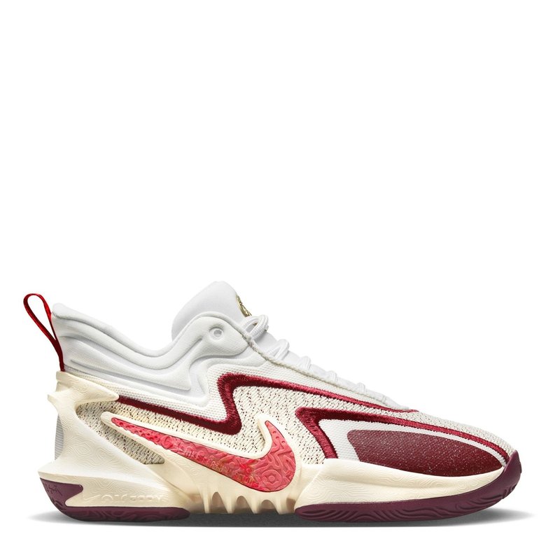 Nike Cosmic Unity 2 Basketball Shoes