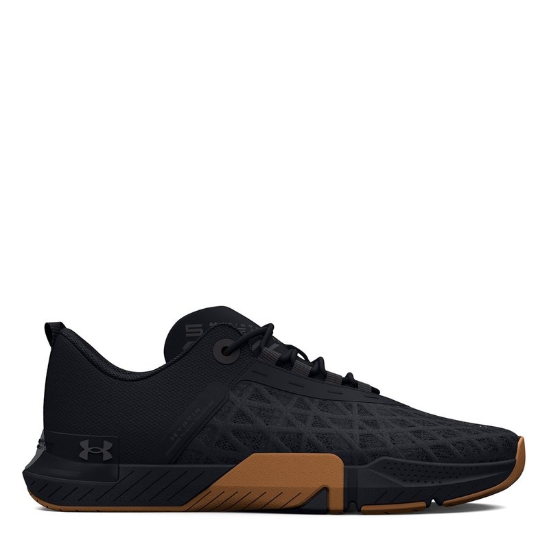 Under Armour TriBase Reign 5 Mens Training Shoes