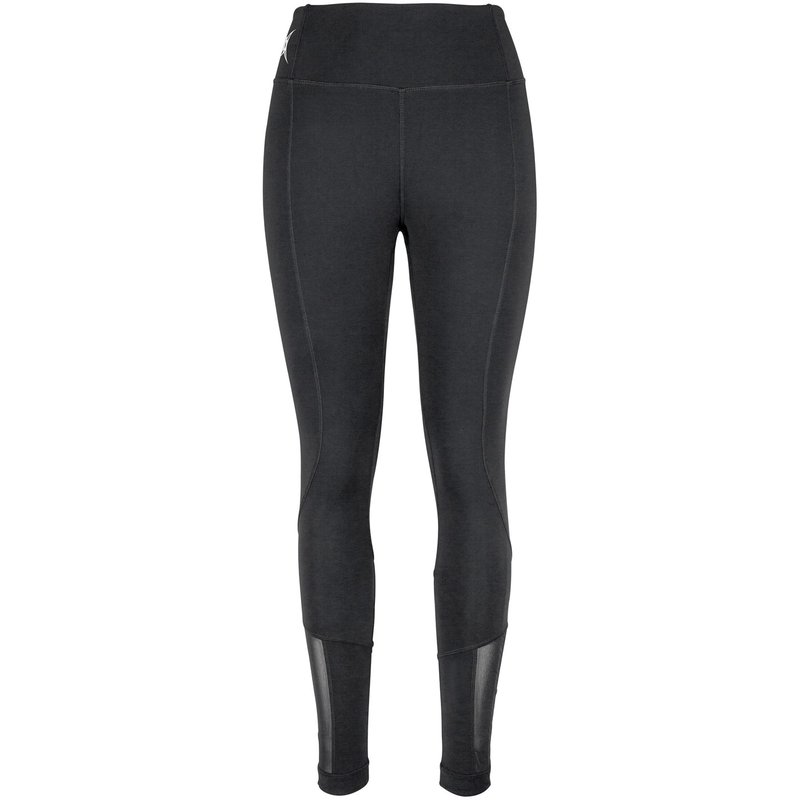 Gilbert Pro Synergie Leggings Ld10