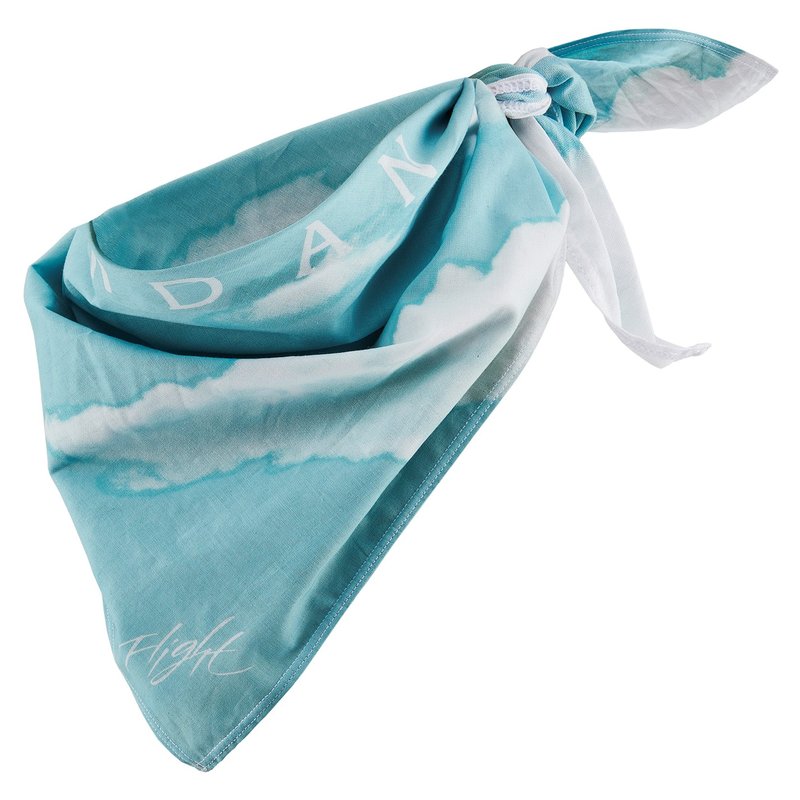 Air Jordan Bandana