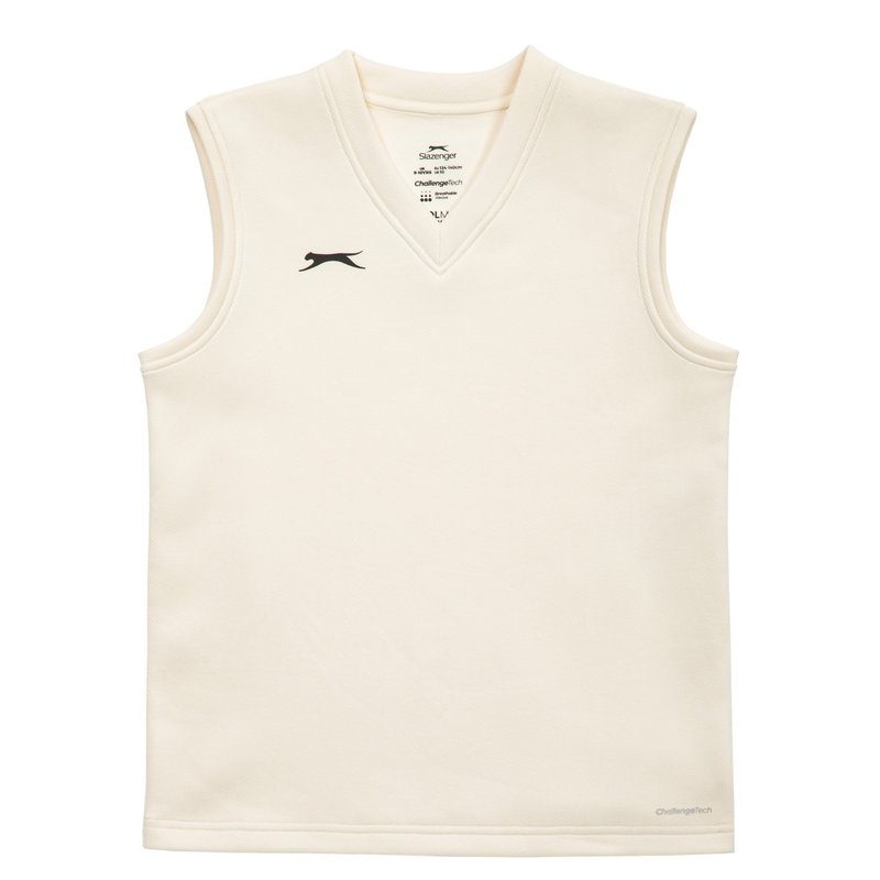 Slazenger Aero Vest Juniors