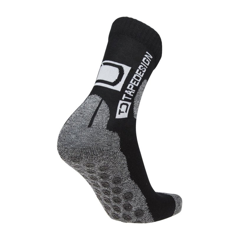 TapeDesign Outdoor Socks
