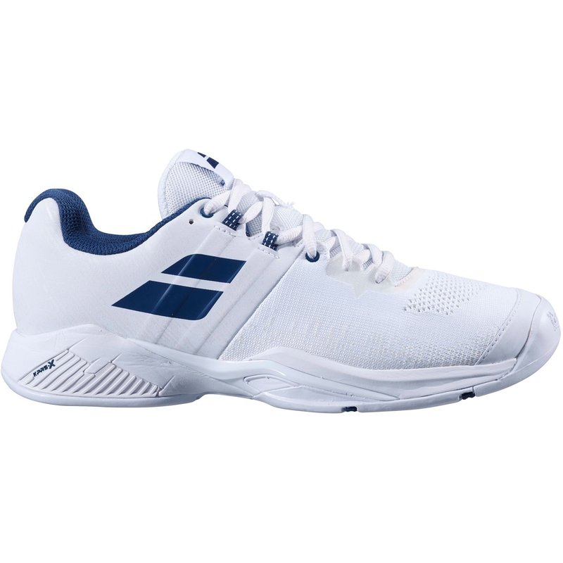 Babolat Propulse Blast All Court Mens