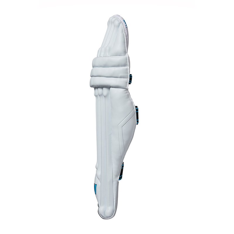 Gunn And Moore and Moore Diamond 400 Batting Pads Juniors