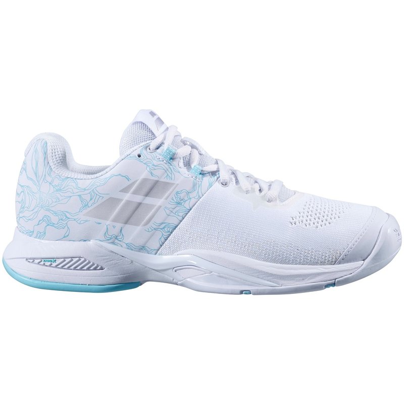 Babolat Propulse Blast All Court Ld99