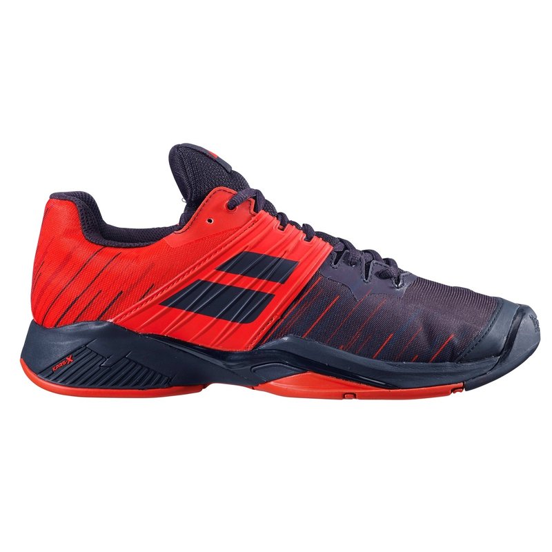 Babolat Propulse Fury All Court Mens