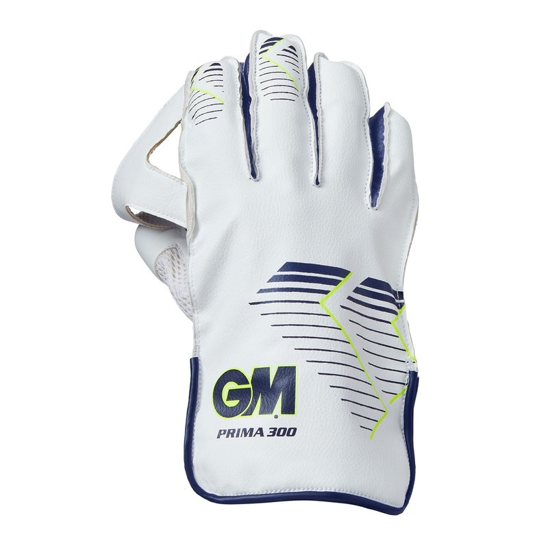 Gunn And Moore Prima 300 WKGlv Yt33