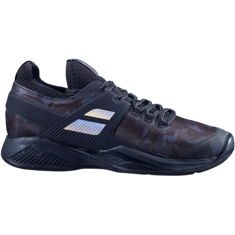 Babolat Propulse Rage Clay Mens