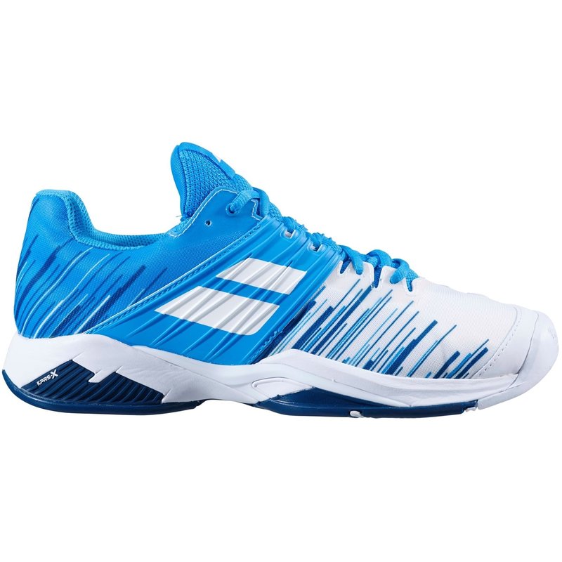 Babolat Propulse Fury All Court Mens