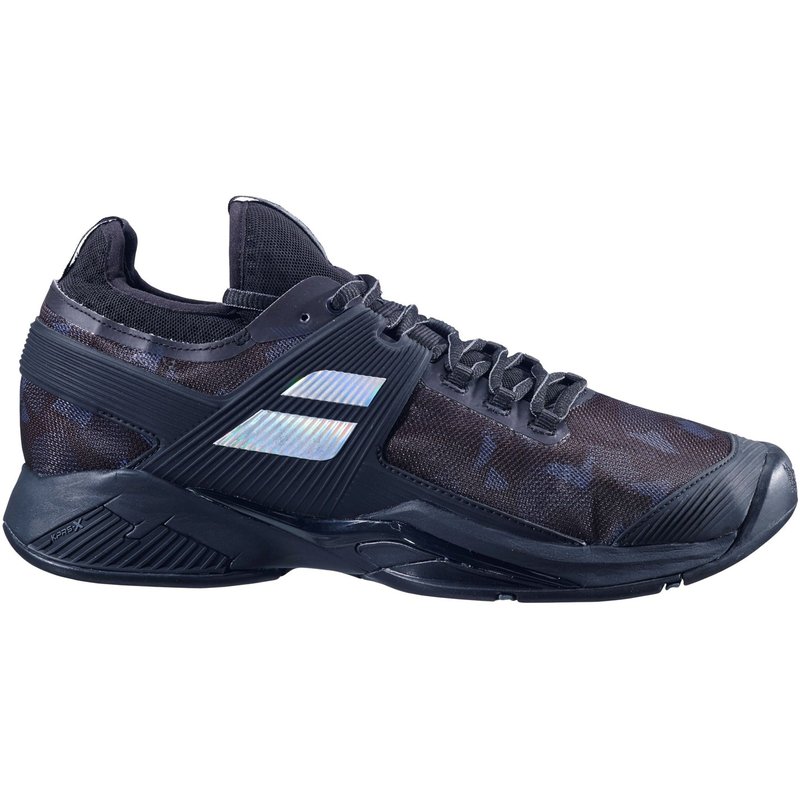 Babolat Propulse Rage All Court Mens