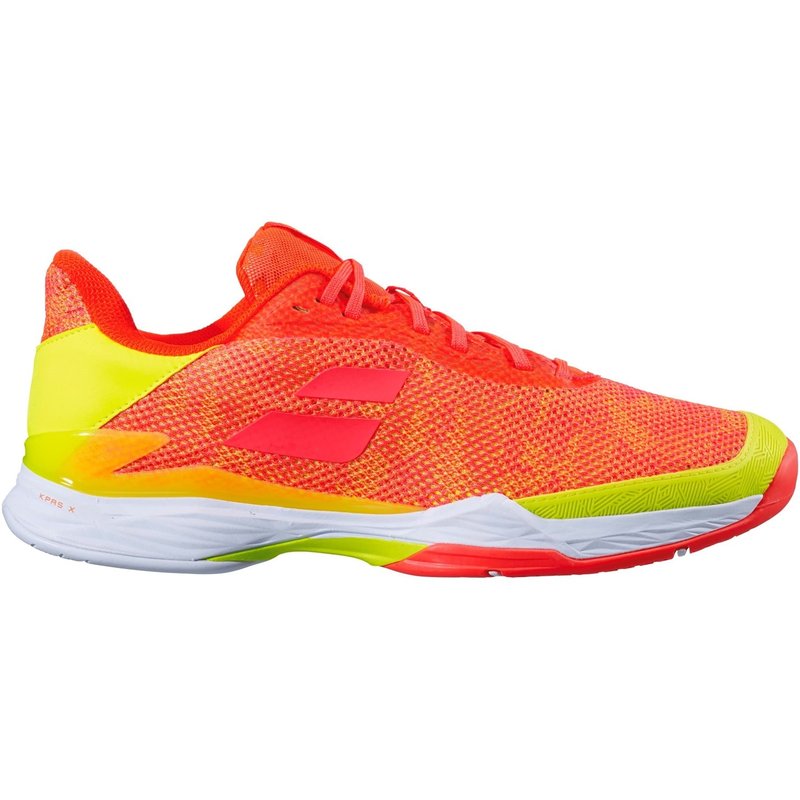 Babolat Jet Tere All Court Mens