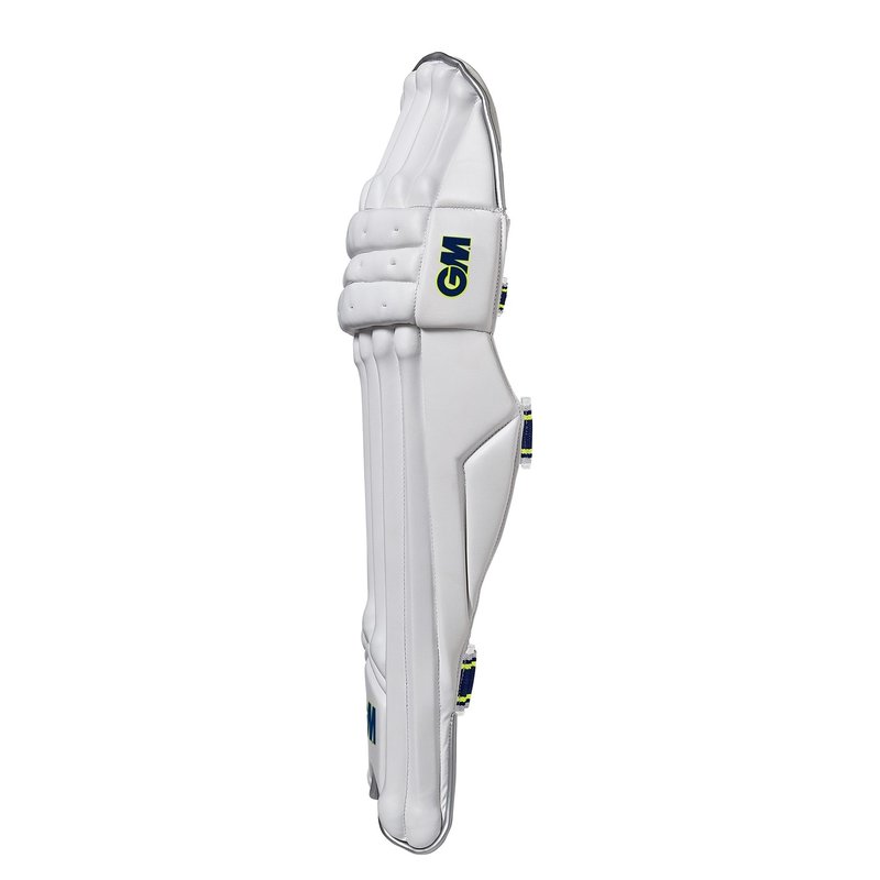 Gunn And Moore Prima 600 Pad Sn33