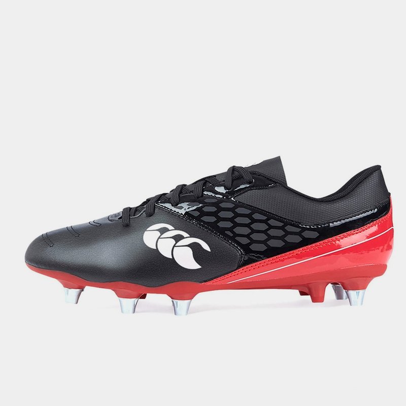 Canterbury Phoenix Raze SG Boots