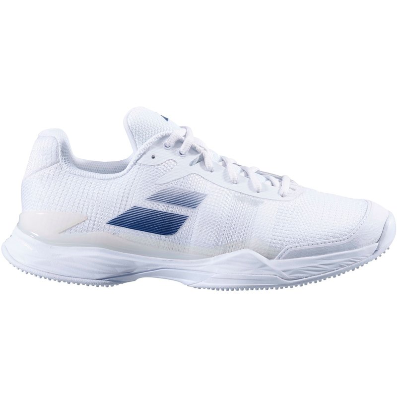 Babolat Jet Mach II Grass Court Mens