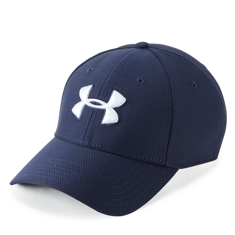 Under Armour Blitzing 3.0 Cap