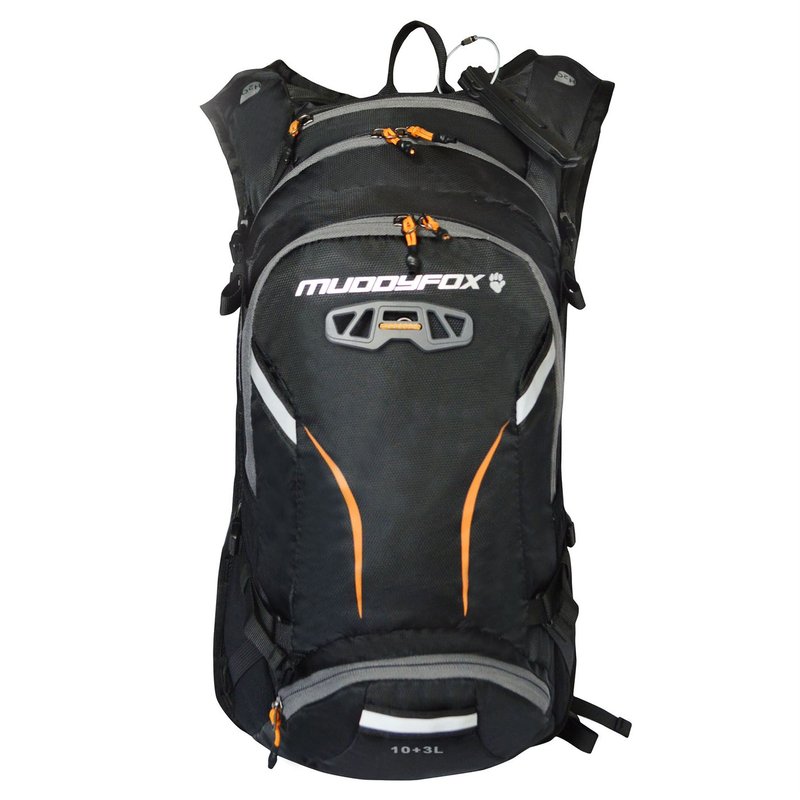 Muddyfox Buzz 10L Hydration Pack