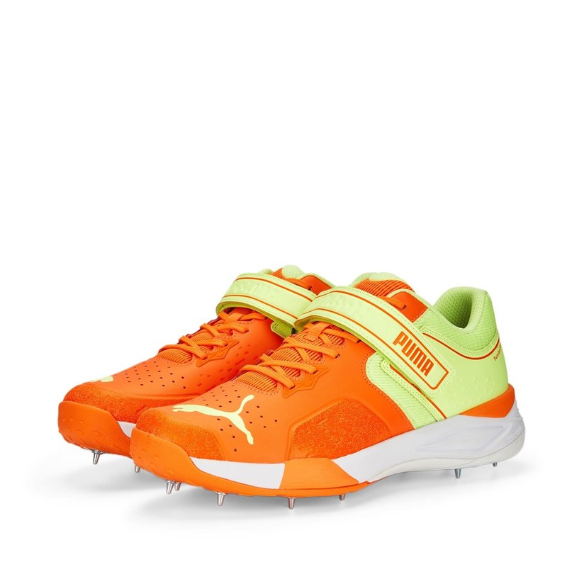 Puma Bowling 22.1 Cricket Shoes