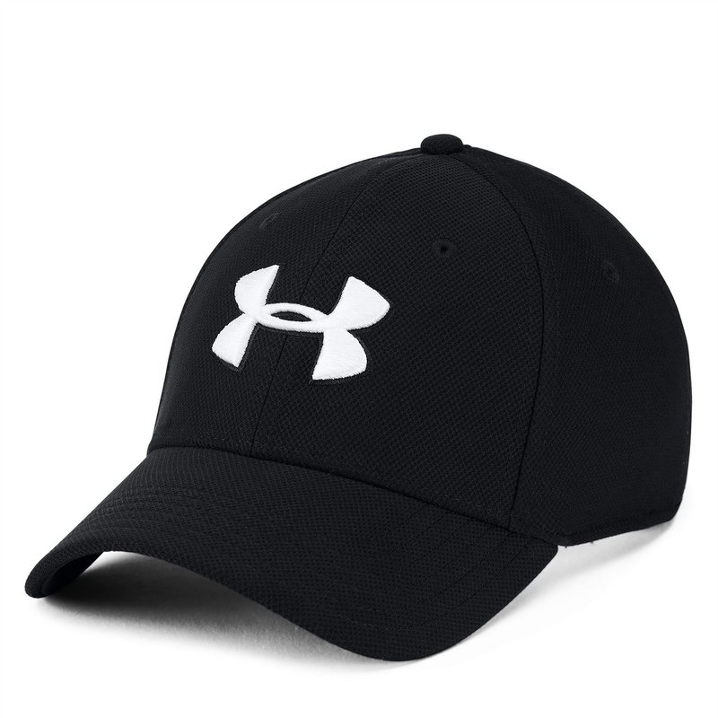 Under Armour Blitzing 3.0 Cap