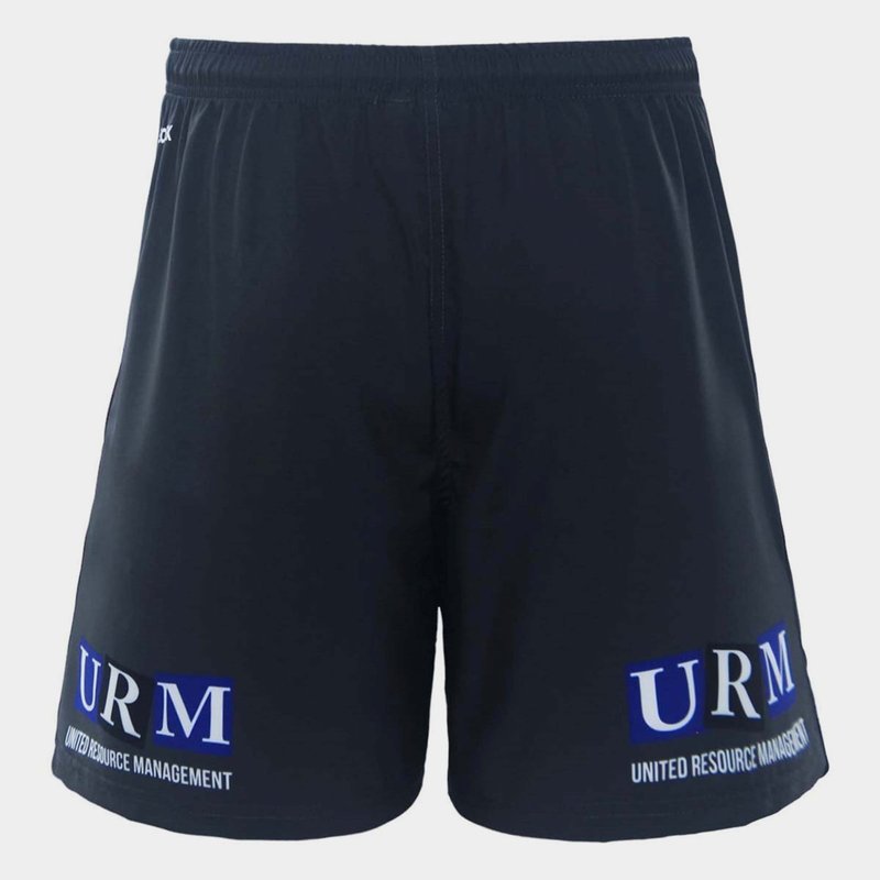 Dynasty Sport Manly Sea Eagles 2023 Gym Shorts Mens