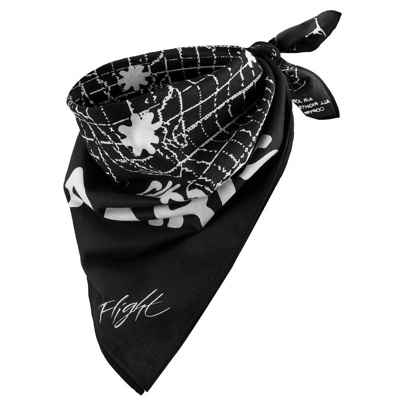Air Jordan Bandana