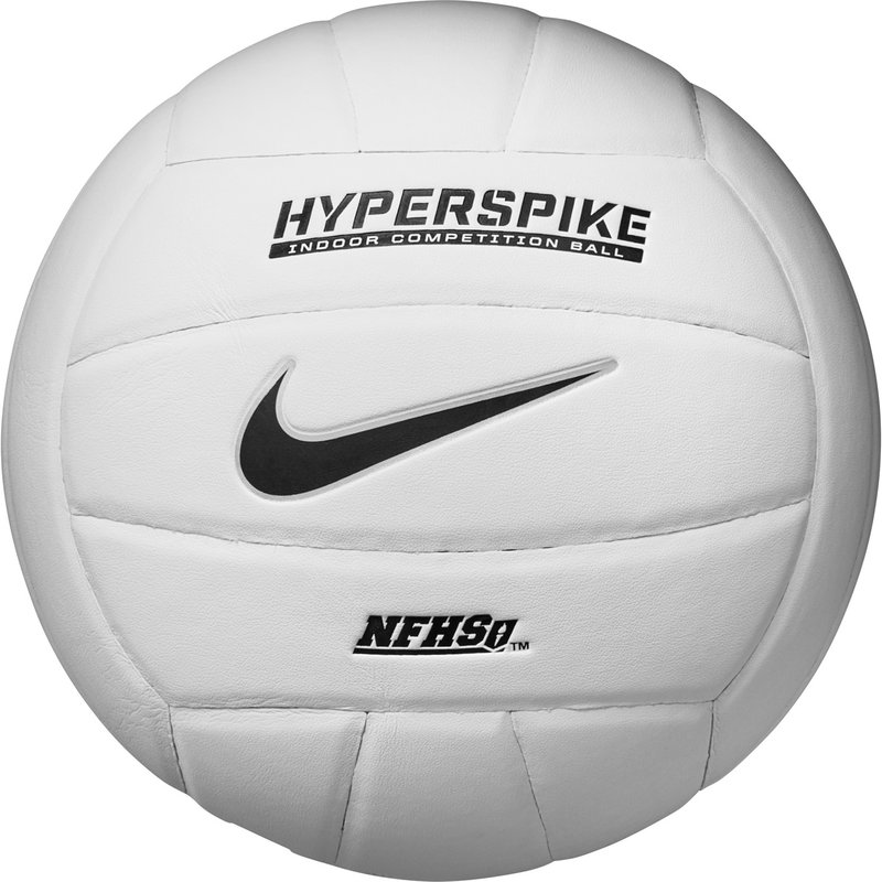 Nike Hyperspkike 18P Volleyball