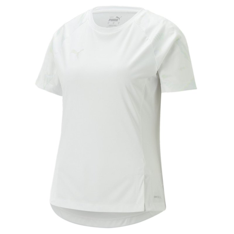 Puma Brilliance Jersey