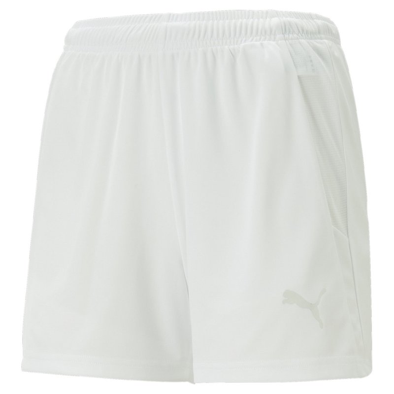Puma Brill Short Ladies