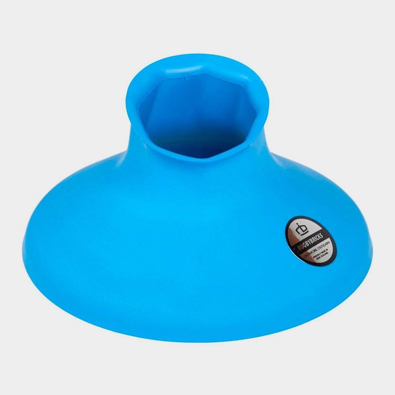 Rugby Bricks Vortex Low Kicking Tee 