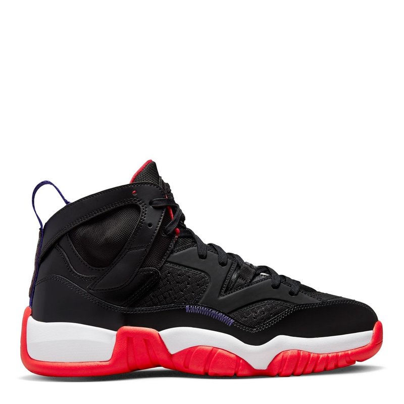 Air Jordan Two Trey Mens Shoes
