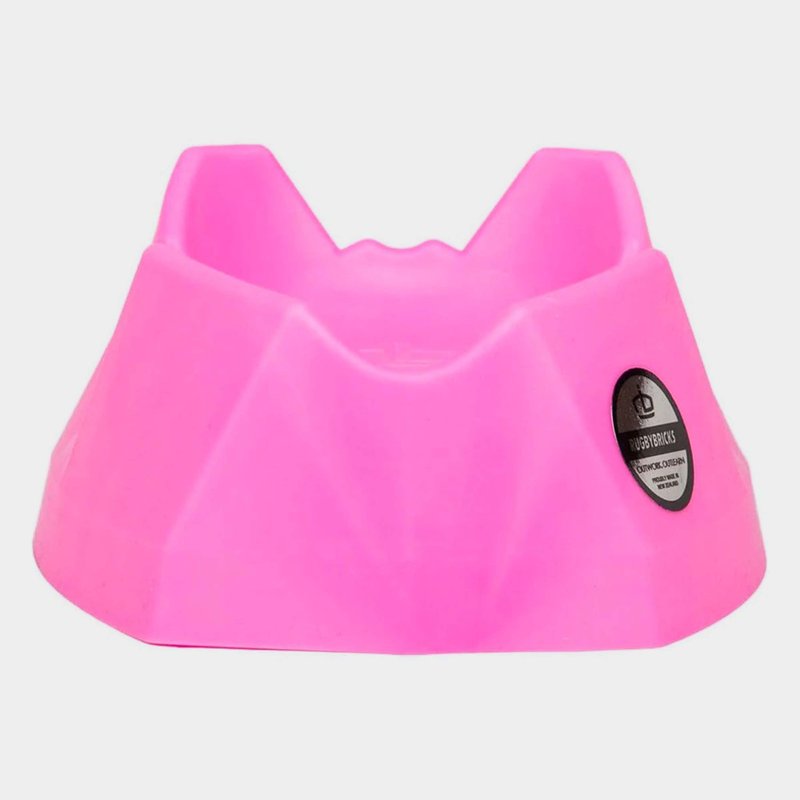 Rugby Bricks Wolf Plus Kicking Tee 