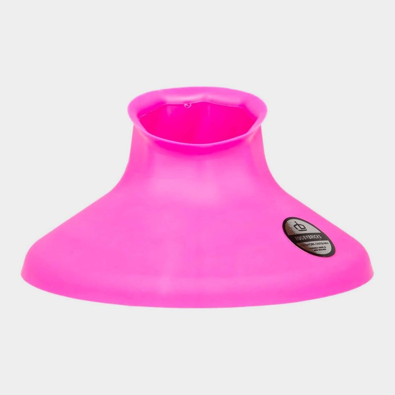 Rugby Bricks Vortex Low Kicking Tee 