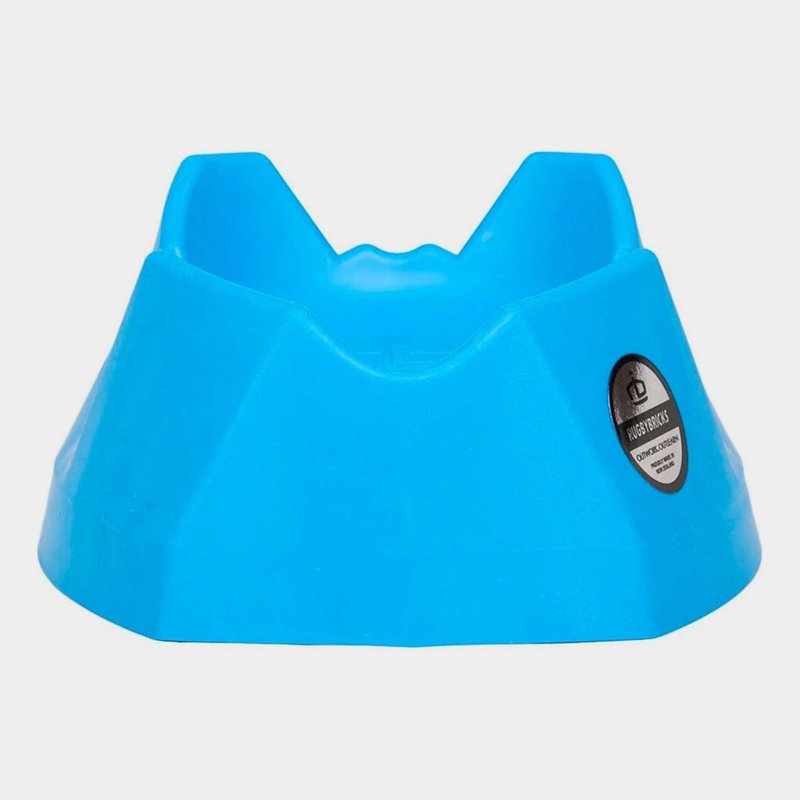 Rugby Bricks Wolf Plus Kicking Tee 