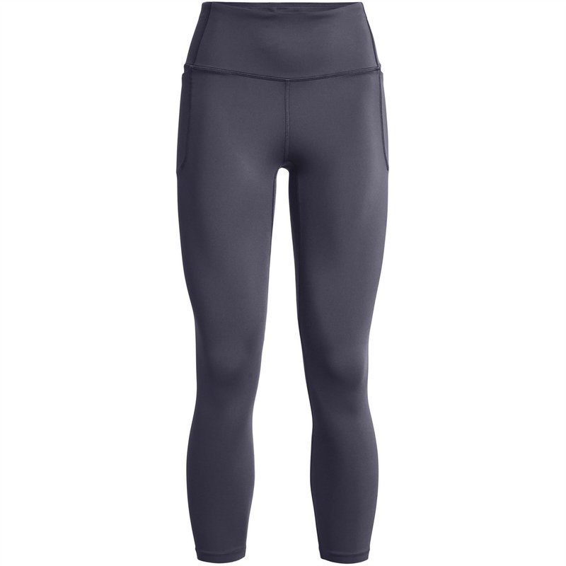 Under Armour Ankle Leggings
