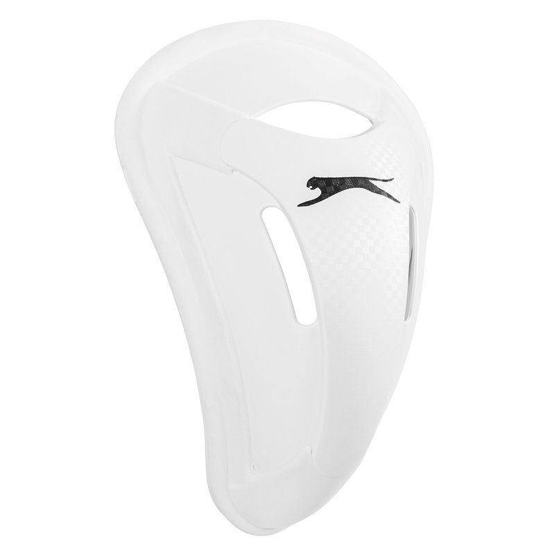 Slazenger Pro Abdo Groing Protector