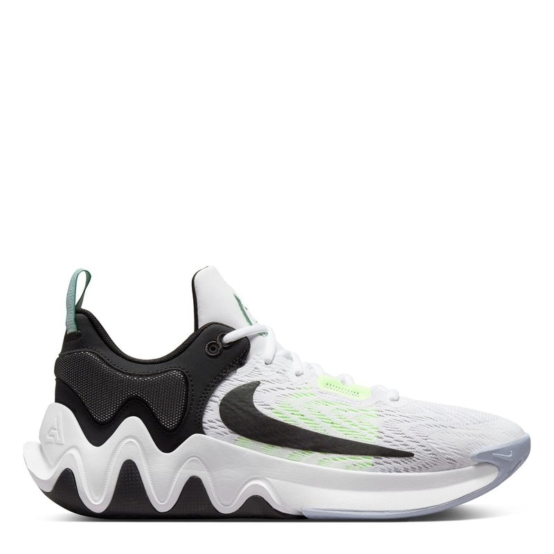 Nike Giannis Immortality 2 Basketball Shoes
